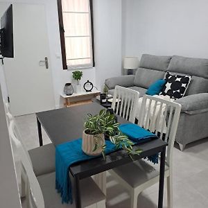 Apartamentos Jara Bajo B